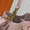 69306e276e68136f4d9a55b1 M13676 M44021 NeoNoe BB Bucket Bag from Louis Vuitton × Takashi Murakami Reissue Collection