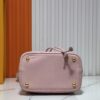 69306e2d6e68136f4d9a55b9 M13676 M44021 NeoNoe BB Bucket Bag from Louis Vuitton × Takashi Murakami Reissue Collection