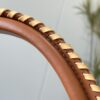 69306e2f6e68136f4d9a55c0 Upgraded Authentic M57361 Embroidered Orange-Brown Gold Buckle Medium Size
