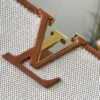 69306e416e68136f4d9a55de Upgraded Official Version 💋M57361 Embroidered White Beige Gold Buckle Medium Size