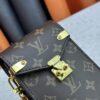 Upgraded Original M13572 Métis Phone Case Inspired by Louis Vuitton's Classic Luggage