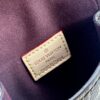 Upgraded Original M13572 Métis Phone Case Inspired by Louis Vuitton's Classic Luggage