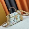 69306e4f6e68136f4d9a55f6 Official Latest Model, Authentic Replica | M13662-M85634-M47125-M47128-M45165