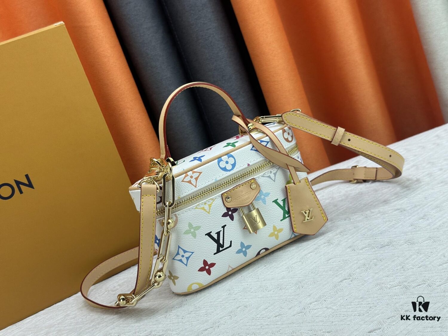 69306e4f6e68136f4d9a55f6 Official Latest Model, Authentic Replica | M13662-M85634-M47125-M47128-M45165