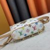 69306e516e68136f4d9a55f9 Official Latest Model, Authentic Replica | M13662-M85634-M47125-M47128-M45165