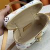 69306e536e68136f4d9a55fb Official Latest Model, Authentic Replica | M13662-M85634-M47125-M47128-M45165