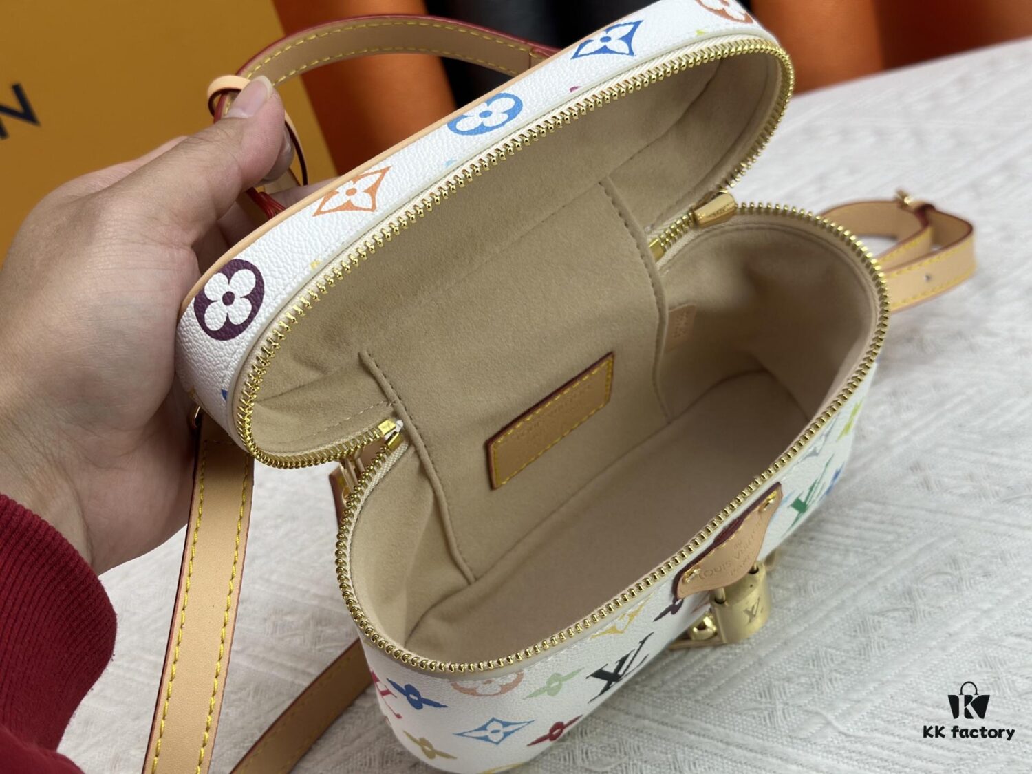 69306e536e68136f4d9a55fb Official Latest Model, Authentic Replica | M13662-M85634-M47125-M47128-M45165