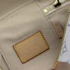 69306e546e68136f4d9a55fd Official Latest Model, Authentic Replica | M13662-M85634-M47125-M47128-M45165