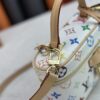 69306e546e68136f4d9a55fe Official Latest Model, Authentic Replica | M13662-M85634-M47125-M47128-M45165