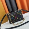 69306e556e68136f4d9a5601 Official Latest Version, Authentic Match, Real Photos - M13662-M85634-M47125-M47128-M45165