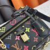 69306e586e68136f4d9a5604 Official Latest Version, Authentic Match, Real Photos - M13662-M85634-M47125-M47128-M45165