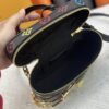 69306e596e68136f4d9a5605 Official Latest Version, Authentic Match, Real Photos - M13662-M85634-M47125-M47128-M45165