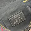 69306e596e68136f4d9a5606 Official Latest Version, Authentic Match, Real Photos - M13662-M85634-M47125-M47128-M45165