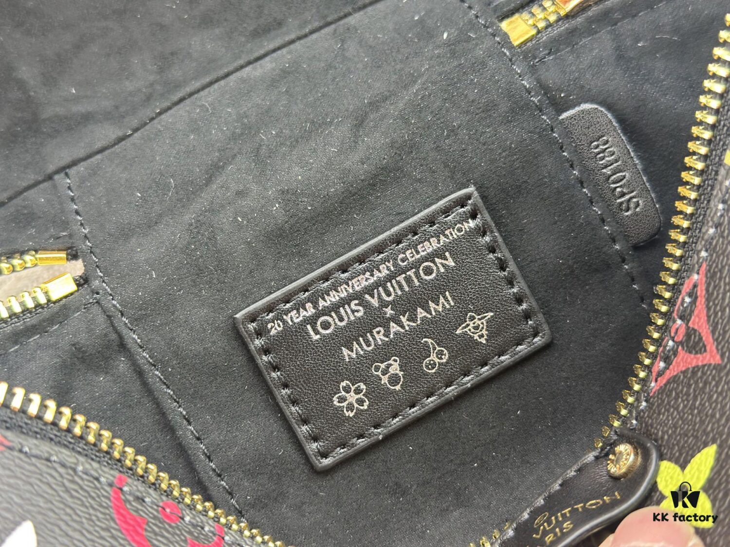 69306e596e68136f4d9a5606 Official Latest Version, Authentic Match, Real Photos - M13662-M85634-M47125-M47128-M45165