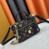 69306e5a6e68136f4d9a5608 Official Latest Version, Authentic Match, Real Photos - M13662-M85634-M47125-M47128-M45165