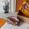 69306e6e6e68136f4d9a5623 Upgraded 160 M13666 M92649 Pochette Accessoires Bag