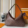 Upgraded Version, 170-180 [Official Latest Model, Authentic Craftsmanship, Real Photos] M12097-M12098-M11952-M00126