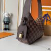 Upgraded Version, 170-180 [Official Latest Model, Authentic Match, Real Photos] M12097-M12098-M11952-M00126