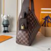 Upgraded Version, 170-180 [Official Latest Model, Authentic Craftsmanship, Real Photos] M12097-M12098-M11952-M00126