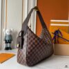 Upgraded Version, 170-180 [Official Latest Model, Authentic Craftsmanship, Real Photos] M12097-M12098-M11952-M00126
