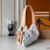 Upgraded Version, [Official Latest Model, Authentic Match, Real Photos] M12097-M12898-M11952