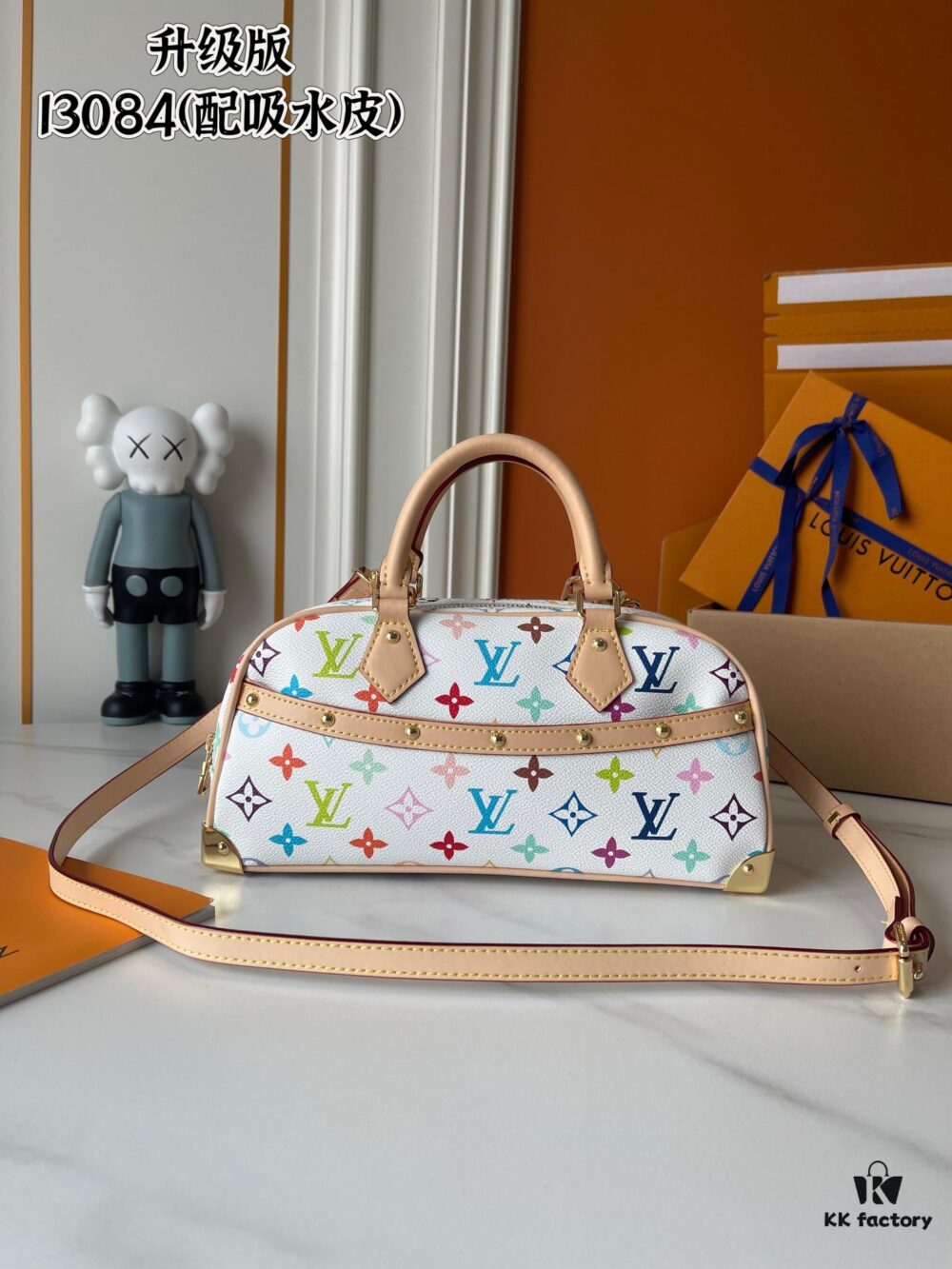 Upgraded Version 190 [Real Photos, Comes with Absorbent Leather, Guangzhou Stock] [Excellent Quality, Comparable to Three Brands] M13084