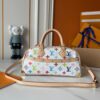 Upgraded Version 190 [Real Photos, Comes with Absorbent Leather, Guangzhou Stock] [Excellent Quality, Comparable to Three Brands] M13084