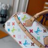 Upgraded Version 190 [Real Photos, Comes with Absorbent Leather, Guangzhou Stock] [Excellent Quality, Comparable to Three Brands] M13084