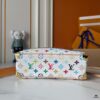 Upgraded Version 190 [Real Photos, Comes with Absorbent Leather, Guangzhou Stock] [Excellent Quality, Comparable to Three Brands] M13084