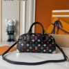 Upgraded Version 190 [Real Photos, Comes with Absorbent Leather, Guangzhou Stock] [Excellent Quality, Comparable to Three Brands] M13084
