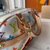 Upgraded Version 190 [Real Photos, Comes with Absorbent Leather, Guangzhou Stock] [Excellent Quality, Comparable to Three Brands] M13084