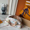 Upgraded Version 190 [Real Photos, Comes with Absorbent Leather, Guangzhou Stock] [Excellent Quality, Comparable to Three Brands] M13084