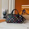 Upgraded Version 190 [Real Photos, Comes with Absorbent Leather, Guangzhou Stock] [Excellent Quality, Comparable to Three Brands] M13084