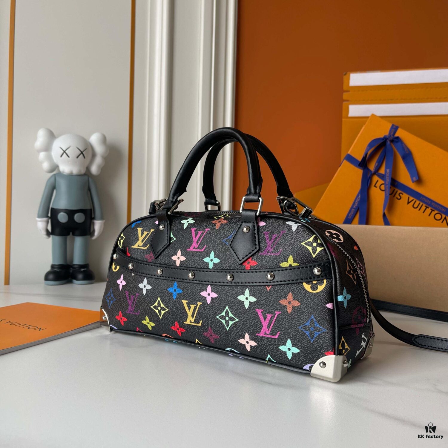 Upgraded Version 190 [Real Photos, Comes with Absorbent Leather, Guangzhou Stock] [Excellent Quality, Comparable to Three Brands] M13084