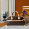 Upgraded Version 190 [Real Photos, Comes with Absorbent Leather, Guangzhou Stock] [Excellent Quality, Compare Three Suppliers] M13084