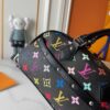 Upgraded Version 190 [Real Photos, Comes with Absorbent Leather, Guangzhou Stock] [Excellent Quality, Comparable to Three Brands] M13084