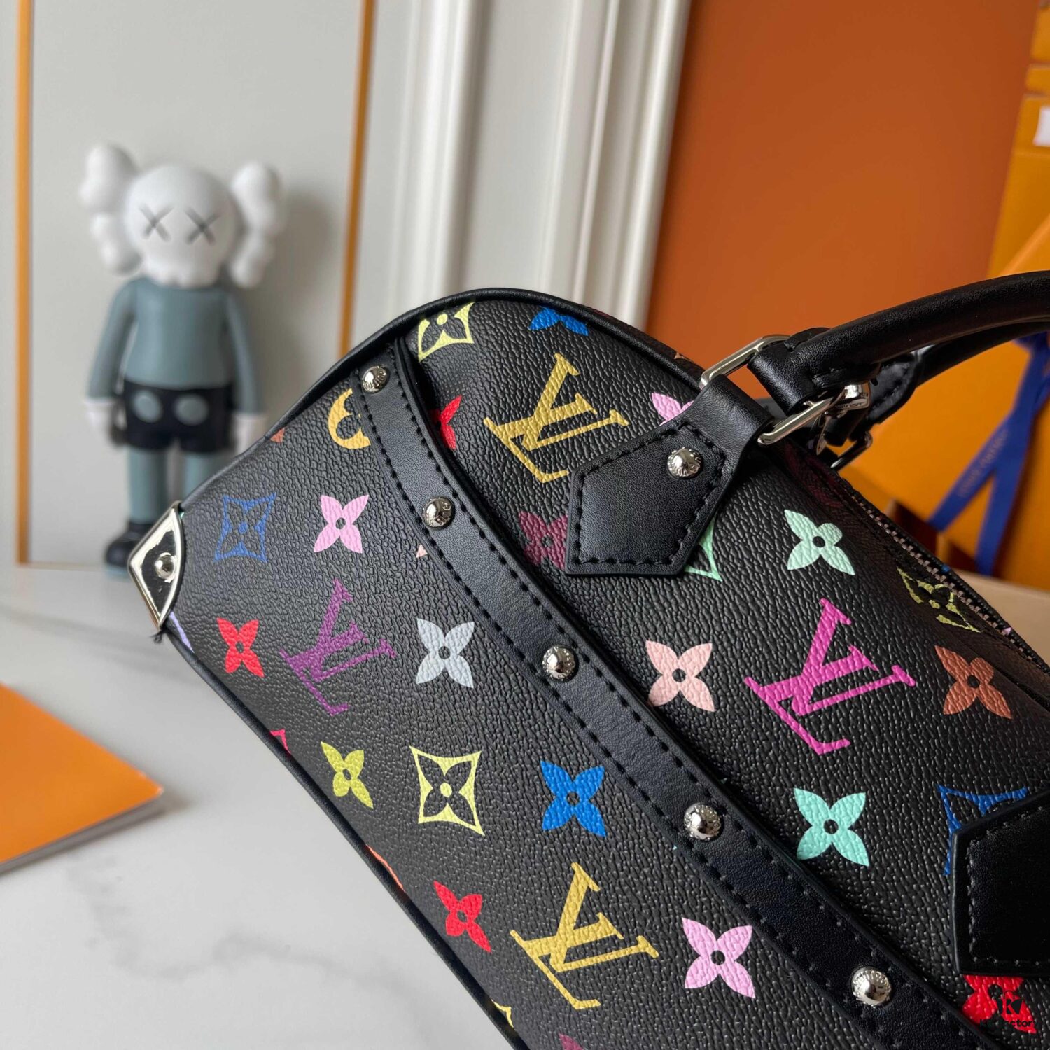 Upgraded Version 190 [Real Photos, Comes with Absorbent Leather, Guangzhou Stock] [Excellent Quality, Comparable to Three Brands] M13084