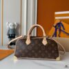 Upgraded Version 190 [Real Photos, Comes with Absorbent Leather, Guangzhou Stock] [Excellent Quality, Compare Three Suppliers] M13084