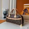 Upgraded Version 190 [Real Photos, Comes with Absorbent Leather, Guangzhou Stock] [Excellent Quality, Compare Three Suppliers] M13084