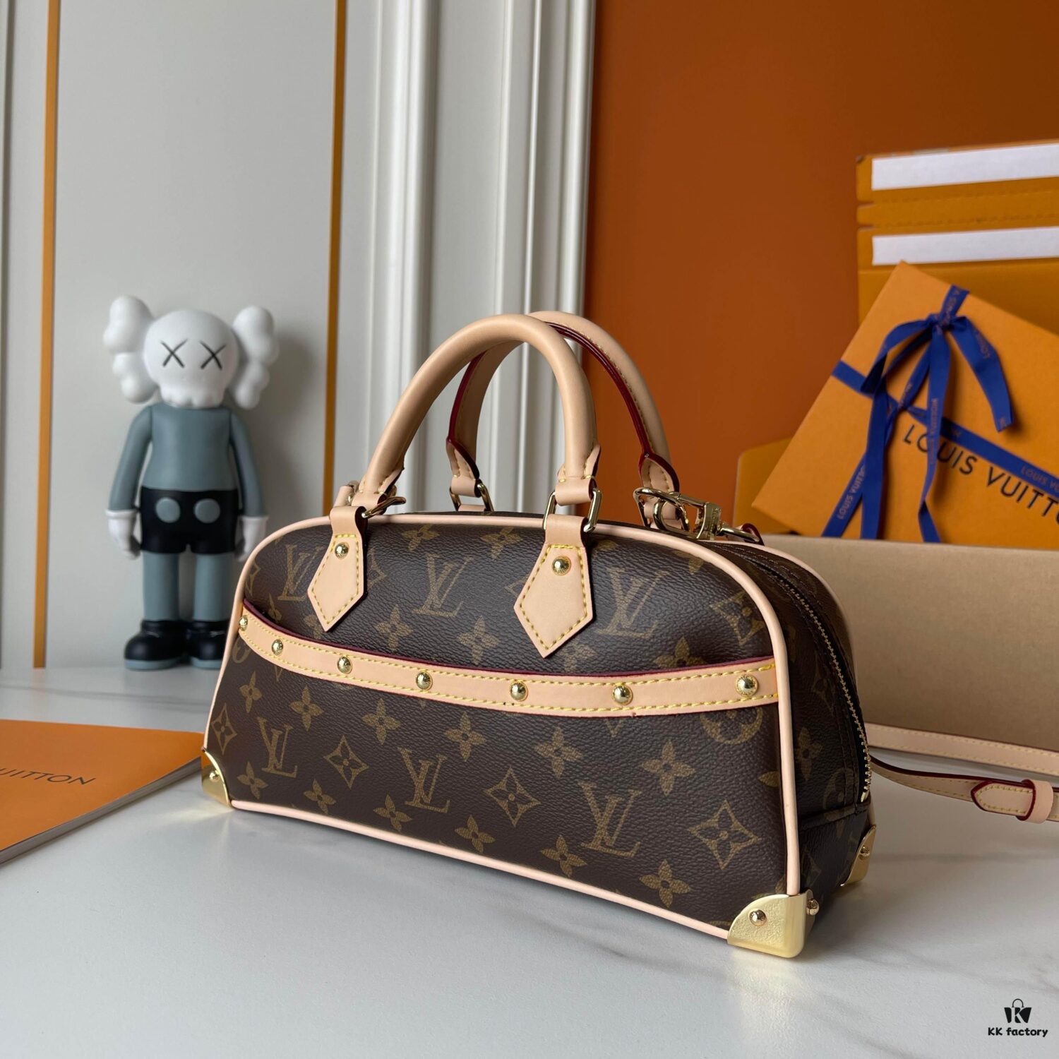 Upgraded Version 190 [Real Photos, Comes with Absorbent Leather, Guangzhou Stock] [Excellent Quality, Compare Three Suppliers] M13084