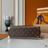 Upgraded Version 190 [Real Photos, Comes with Absorbent Leather, Guangzhou Stock] [Excellent Quality, Compare Three Suppliers] M13084
