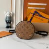 69306eb86e68136f4d9a5684 Upgraded 170 Quality! M43986, 62788 Inspired by the Historic LV Cannes Makeup Case
