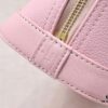 69306ef76e68136f4d9a56ea Louis Vuitton Alma BB M53152 M13670 Signature Handbag