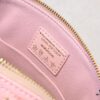 69306efa6e68136f4d9a56f2 Louis Vuitton Alma BB M53152 M13670 Signature Handbag