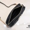 69306efb6e68136f4d9a56f5 Exclusive On-Site Embroidered Grid - LU NEW WAVE Camera Bag M53682, M53683, M53863