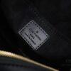 69306efc6e68136f4d9a56f6 Exclusive On-Site Embroidered Grid - LU NEW WAVE Camera Bag M53682, M53683, M53863