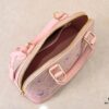 69306f016e68136f4d9a56fe Murakami Takashi Cherry Blossom M13104, M53152, M13670 Louis Vuitton Alma Handbag