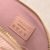 69306f026e68136f4d9a56ff Murakami Takashi Cherry Blossom M13104, M53152, M13670 Louis Vuitton Alma Handbag