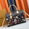 69306f316e68136f4d9a5736 M45957.M58953 M40391 Speedy Bandoulière 30 Handbag