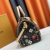 69306f316e68136f4d9a5737 M45957.M58953 M40391 Speedy Bandoulière 30 Handbag